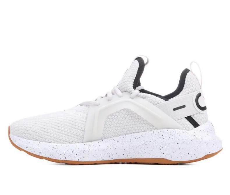 Running|Fashion & Lifestyle>Puma Women's Enzo 5 Sneakers