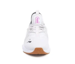 Running|Fashion & Lifestyle><noscript><img width=