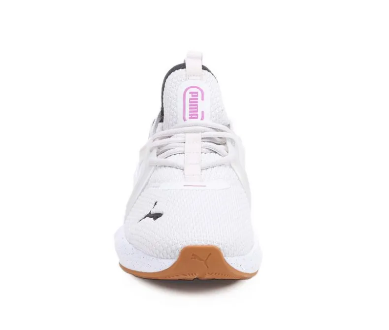Running|Fashion & Lifestyle>Puma Women's Enzo 5 Sneakers