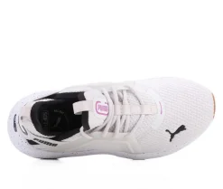 Running|Fashion & Lifestyle><noscript><img width=