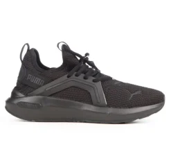 Running|Fashion & Lifestyle>Puma Women's Enzo 5 Sneakers