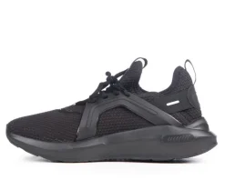 Running|Fashion & Lifestyle><noscript><img width=