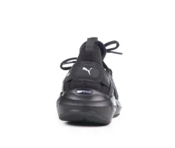 Running|Fashion & Lifestyle><noscript><img width=