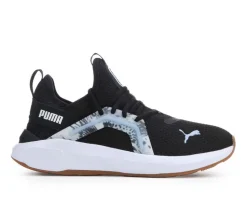 Running|Fashion & Lifestyle>Puma Women's Enzo 5 Sneakers