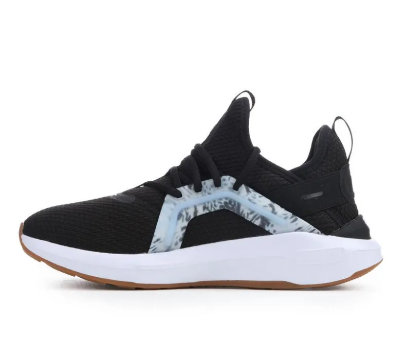 Running|Fashion & Lifestyle>Puma Women's Enzo 5 Sneakers