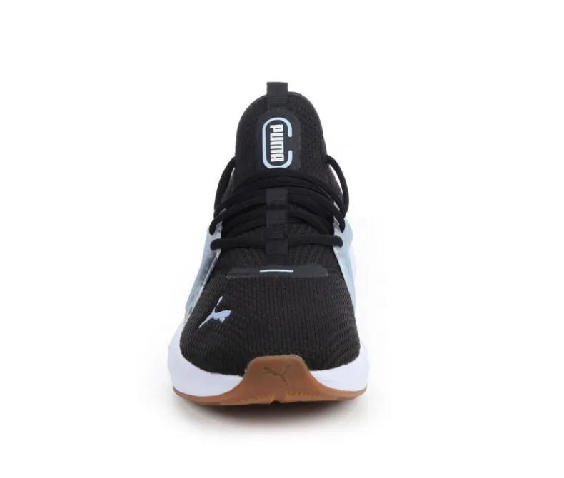 Running|Fashion & Lifestyle>Puma Women's Enzo 5 Sneakers