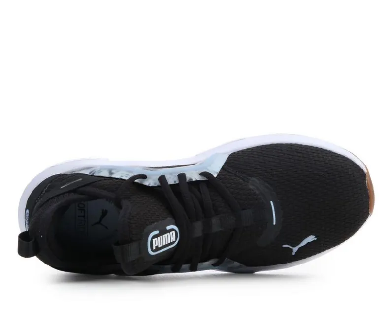 Running|Fashion & Lifestyle>Puma Women's Enzo 5 Sneakers