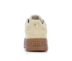 Platform|Fashion & Lifestyle><noscript><img width=