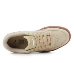 Platform|Fashion & Lifestyle><noscript><img width=
