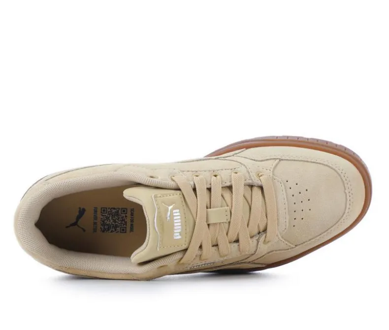 Platform|Fashion & Lifestyle>Puma Women's Karmen II Idol SD Platform Sneakers