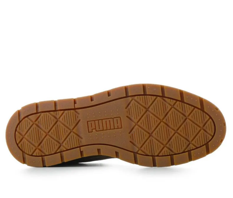 Platform|Fashion & Lifestyle>Puma Women's Karmen II Idol SD Platform Sneakers