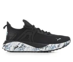 Fashion & Lifestyle|Running>Puma Women's Pacer 23 Fashion Running Sneakers