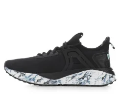 Fashion & Lifestyle|Running><noscript><img width=