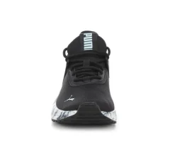 Fashion & Lifestyle|Running><noscript><img width=