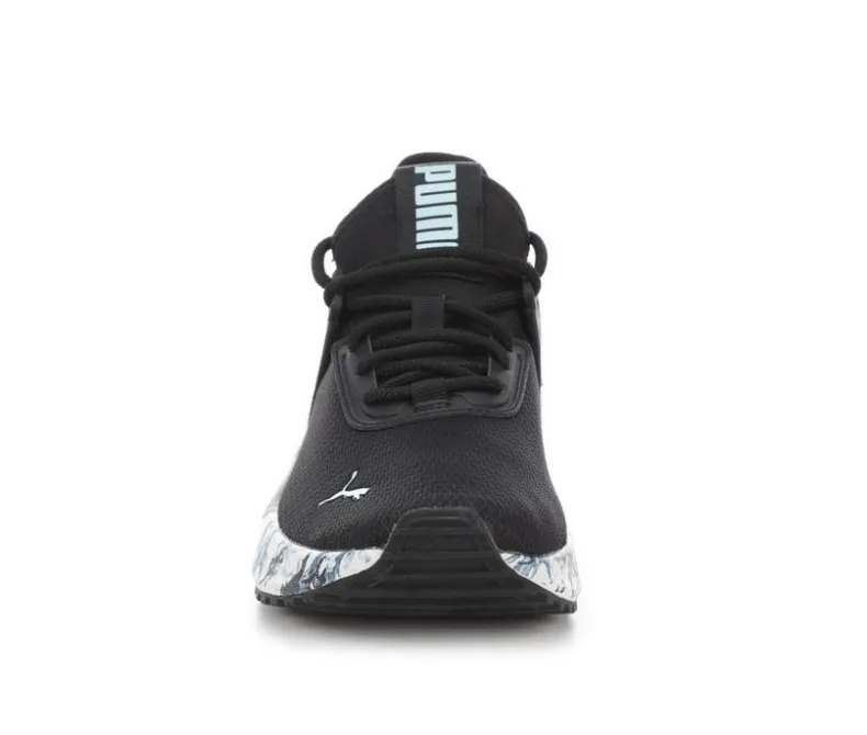 Fashion & Lifestyle|Running>Puma Women's Pacer 23 Fashion Running Sneakers