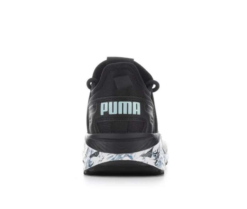 Fashion & Lifestyle|Running>Puma Women's Pacer 23 Fashion Running Sneakers