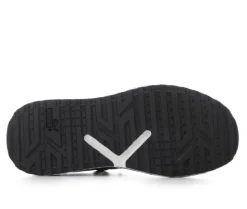 Fashion & Lifestyle|Running><noscript><img width=