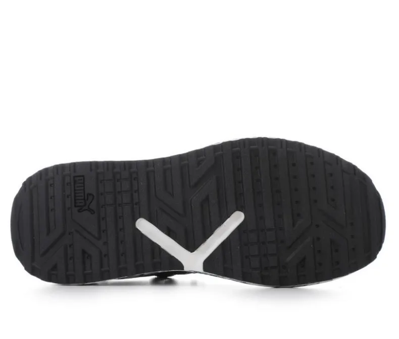 Fashion & Lifestyle|Running>Puma Women's Pacer 23 Fashion Running Sneakers