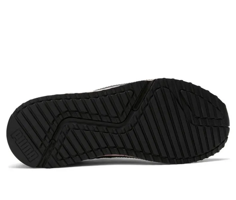 Running>Puma Women's Pacer Future Marble Running Sneakers