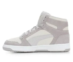 High Top|Fashion & Lifestyle><noscript><img width=