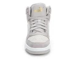 High Top|Fashion & Lifestyle><noscript><img width=