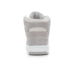 High Top|Fashion & Lifestyle><noscript><img width=