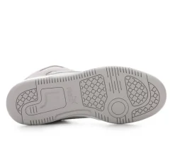 High Top|Fashion & Lifestyle><noscript><img width=