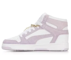 High Top><noscript><img width=
