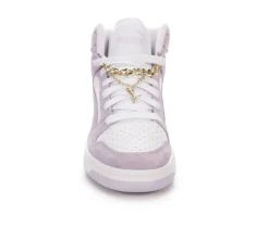High Top><noscript><img width=