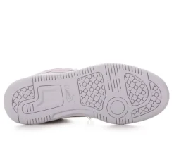 High Top><noscript><img width=