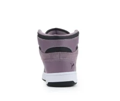 High Top|Fashion & Lifestyle><noscript><img width=