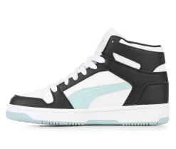 High Top><noscript><img width=