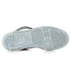 High Top><noscript><img width=