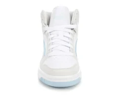 High Top|Fashion & Lifestyle><noscript><img width=