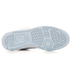 High Top|Fashion & Lifestyle><noscript><img width=