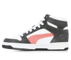 High Top|Fashion & Lifestyle><noscript><img width=