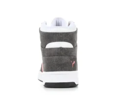 High Top|Fashion & Lifestyle><noscript><img width=