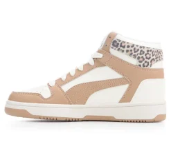 High Top|Fashion & Lifestyle><noscript><img width=