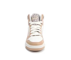 High Top|Fashion & Lifestyle><noscript><img width=
