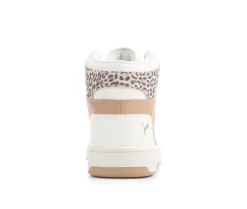 High Top|Fashion & Lifestyle><noscript><img width=