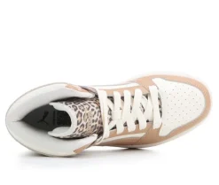 High Top|Fashion & Lifestyle><noscript><img width=