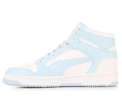 High Top><noscript><img width=