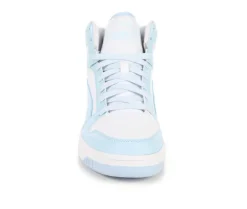 High Top><noscript><img width=
