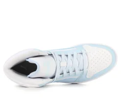 High Top><noscript><img width=