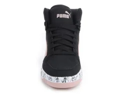Fashion & Lifestyle|High Top><noscript><img data-lazyloaded=
