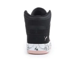Fashion & Lifestyle|High Top><noscript><img data-lazyloaded=
