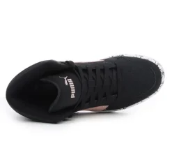 Fashion & Lifestyle|High Top><noscript><img data-lazyloaded=