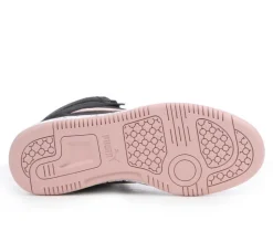 Fashion & Lifestyle|High Top><noscript><img data-lazyloaded=