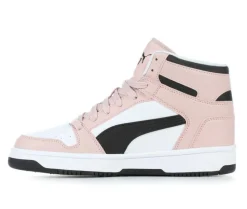 High Top|Fashion & Lifestyle><noscript><img width=