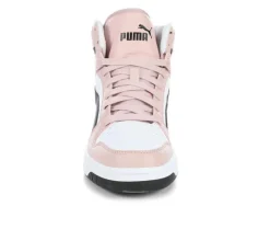 High Top|Fashion & Lifestyle><noscript><img width=